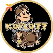 koplo77